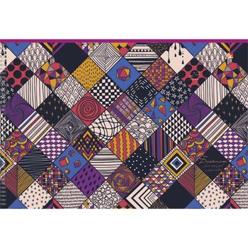 Кликните для увеличения изображения