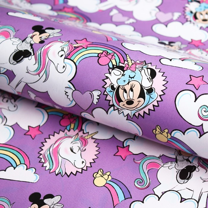 Кликните для увеличения изображения