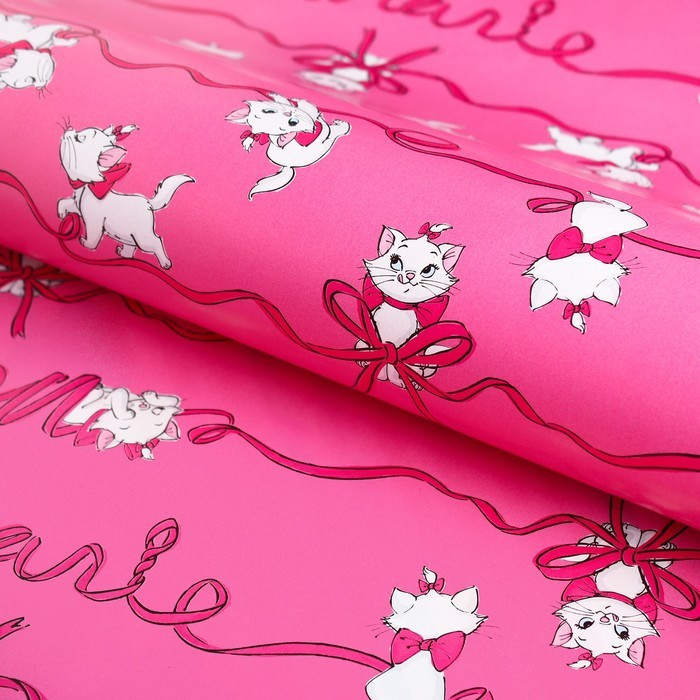 Кликните для увеличения изображения