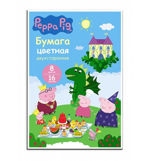 Кликните для увеличения изображения