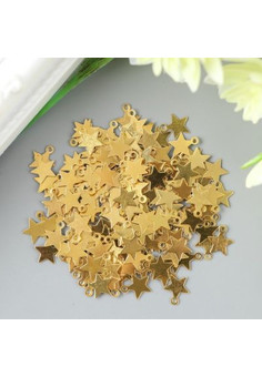 Декор для творчества металл 