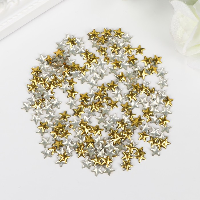 Кликните для увеличения изображения