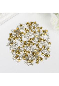 Декор для творчества металл 