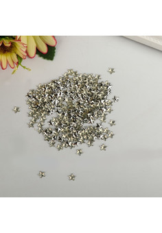 Декор для творчества металл 