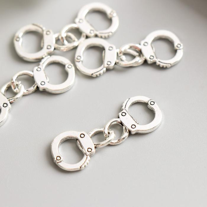 Кликните для увеличения изображения