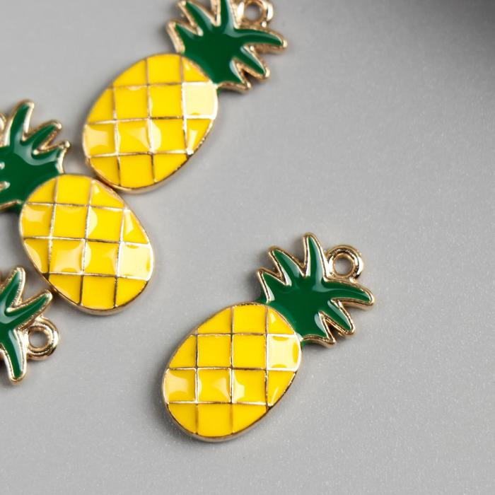 Кликните для увеличения изображения