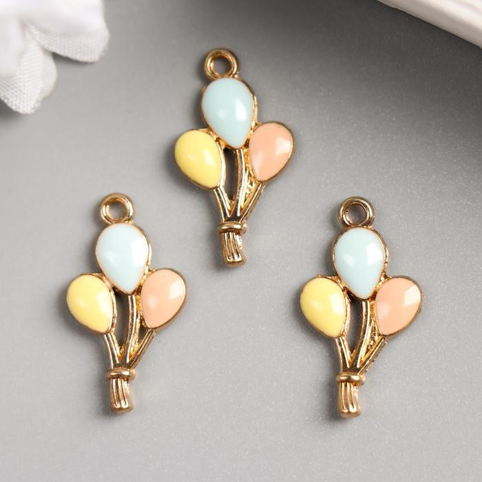 Кликните для увеличения изображения