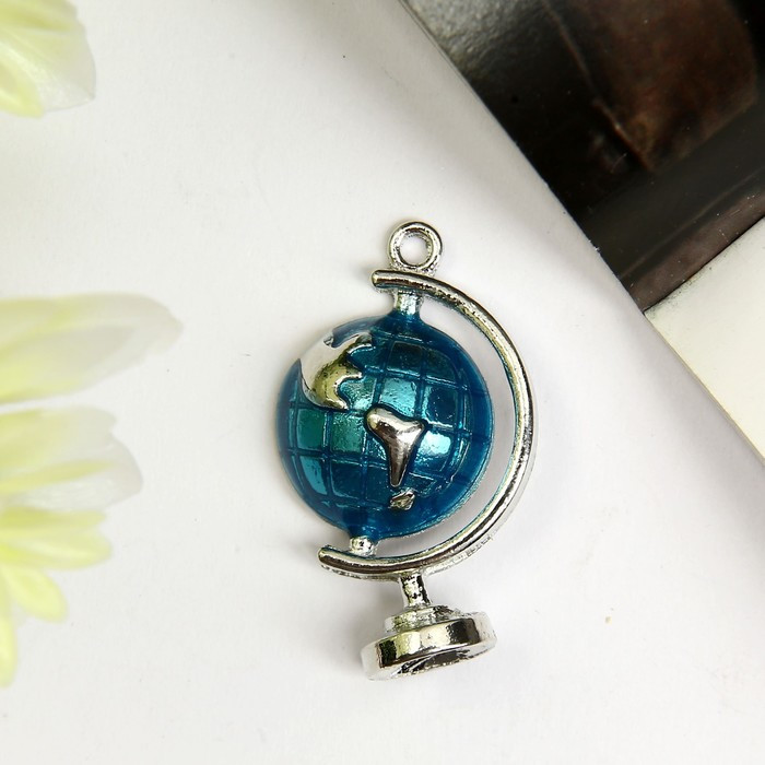 Кликните для увеличения изображения