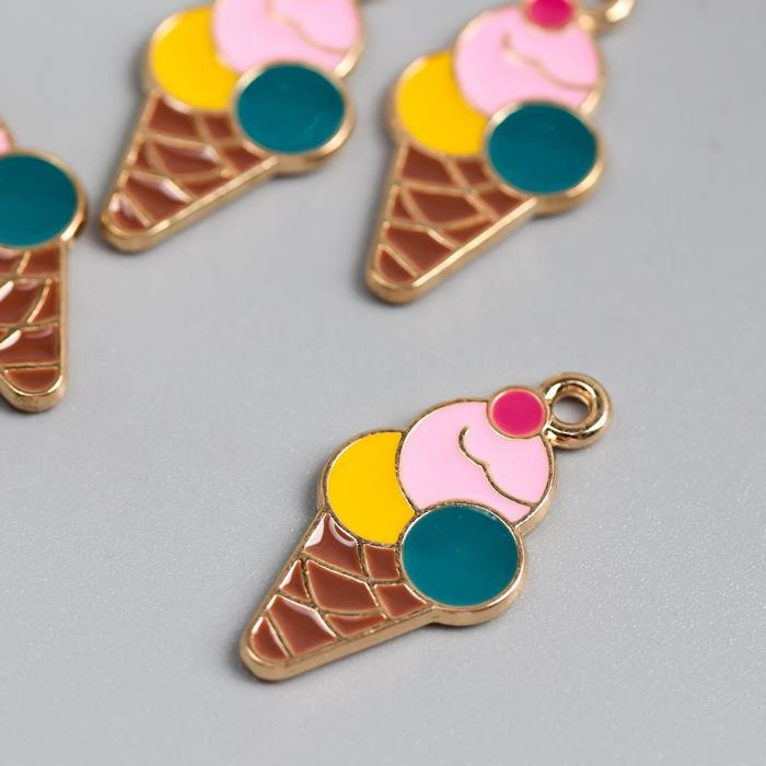 Кликните для увеличения изображения