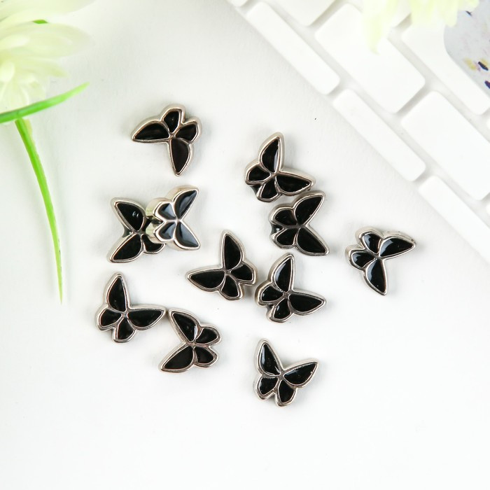 Кликните для увеличения изображения