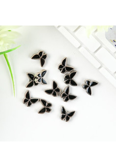 Декор для творчества пластик 