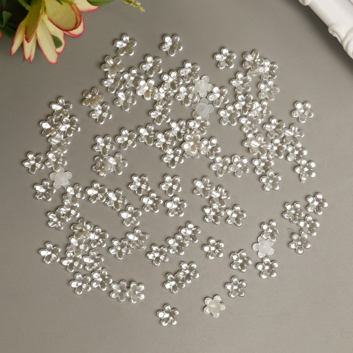 Кликните для увеличения изображения