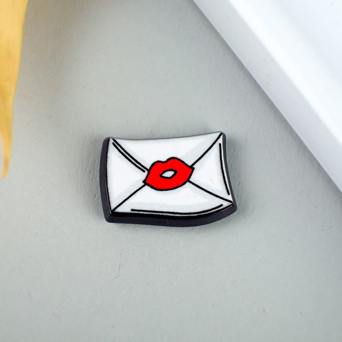 Кликните для увеличения изображения