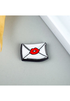 Декор для творчества пластик 