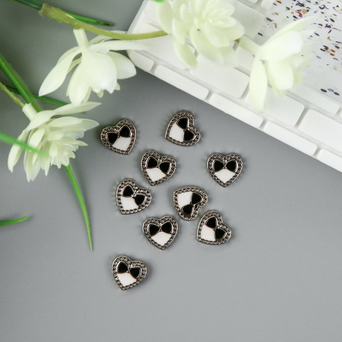 Кликните для увеличения изображения