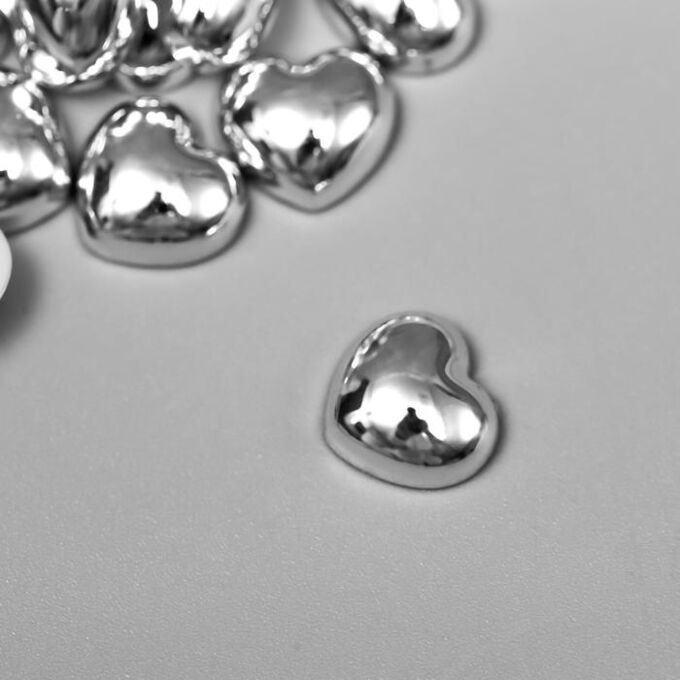 Кликните для увеличения изображения