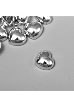 Декор для творчества пластик 