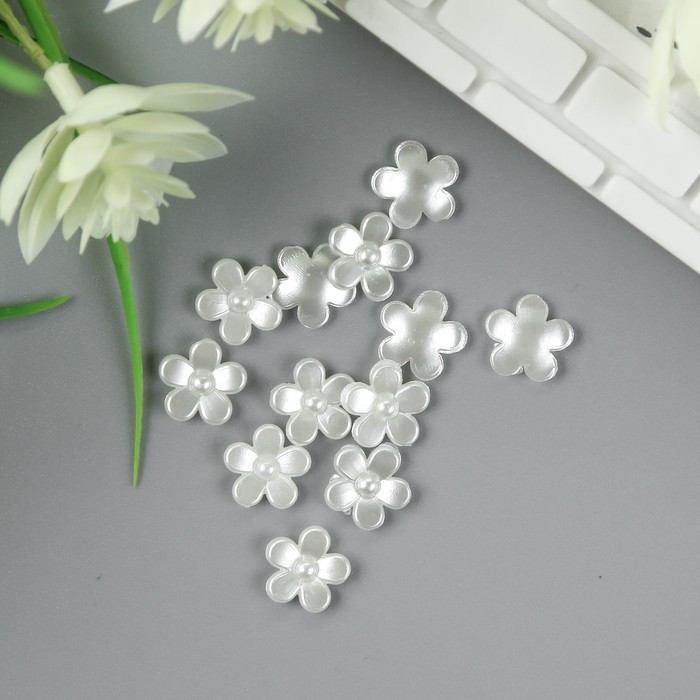 Кликните для увеличения изображения