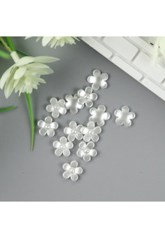 Декор для творчества пластик 