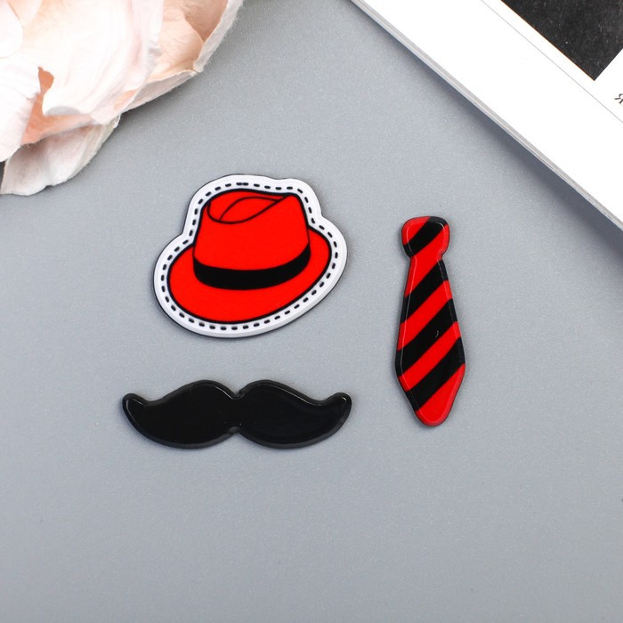 Кликните для увеличения изображения