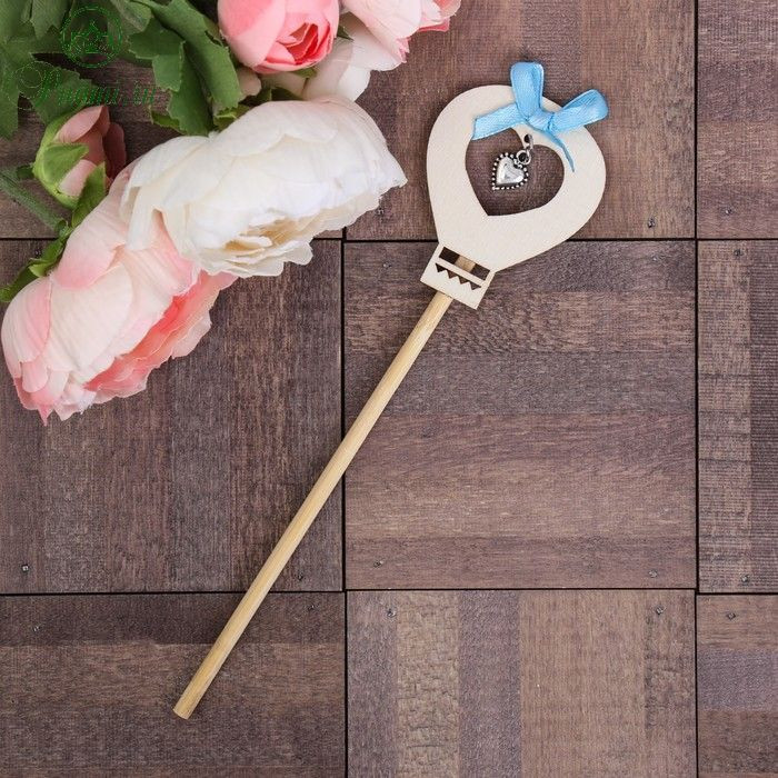 Кликните для увеличения изображения