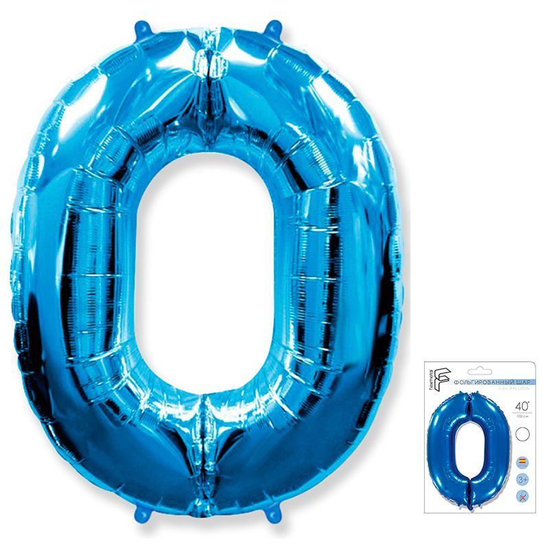 Кликните для увеличения изображения