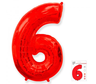 Кликните для увеличения изображения