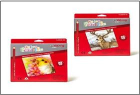 Кликните для увеличения изображения