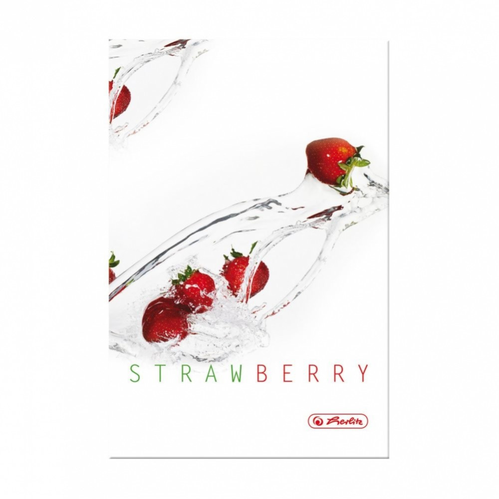 Кликните для увеличения изображения