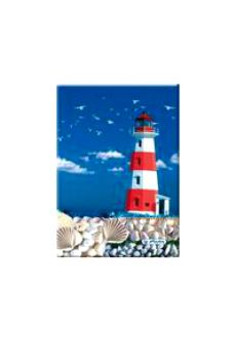 Книга записная, ф.A5, 96 листов, 70 г/м2, клетка, твердый переплет, обложка из ламин.картона ассорти