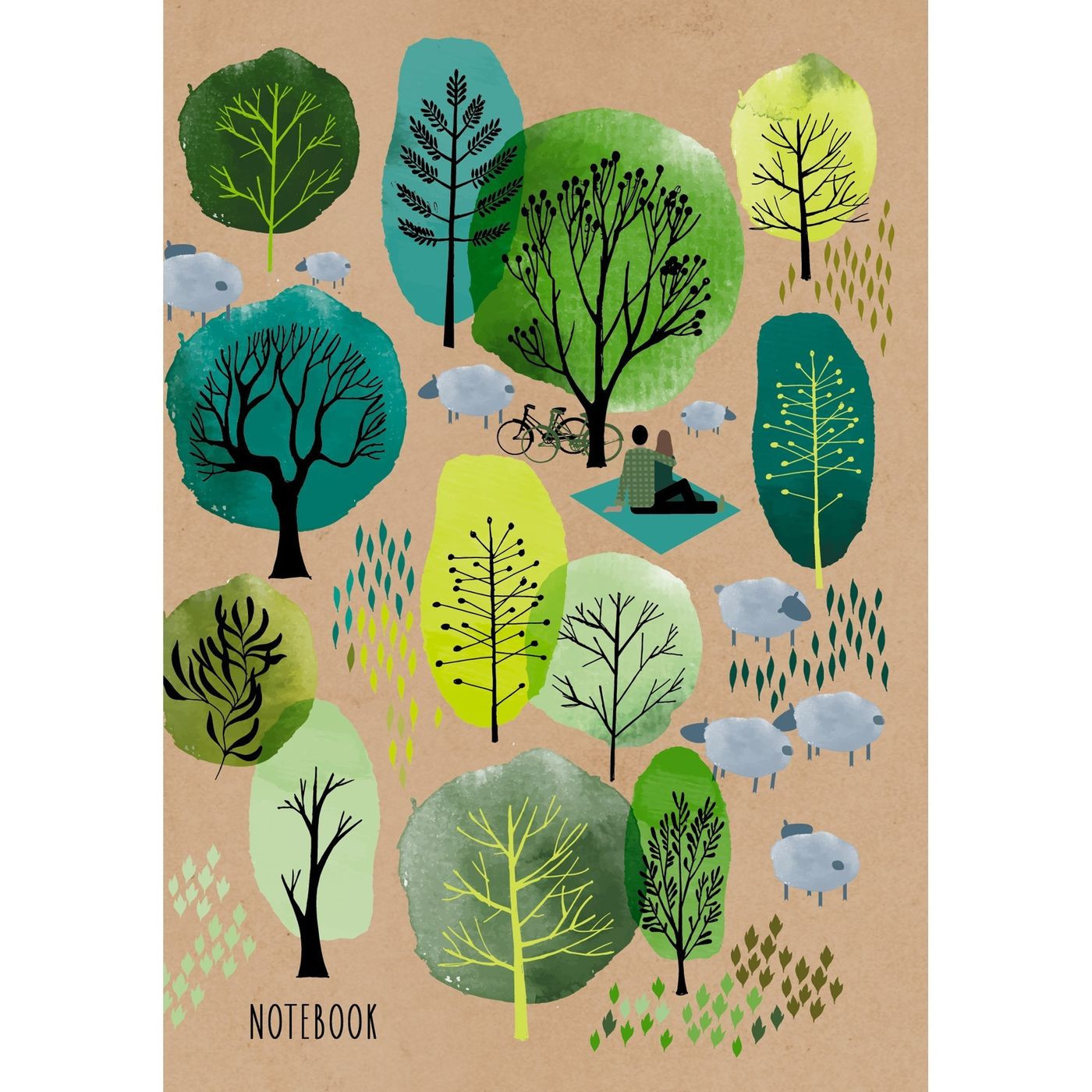 Кликните для увеличения изображения