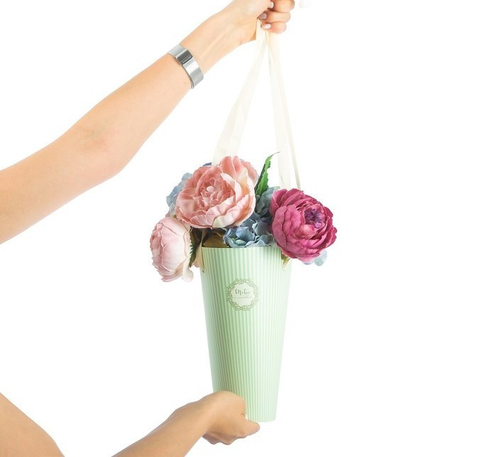 Кликните для увеличения изображения