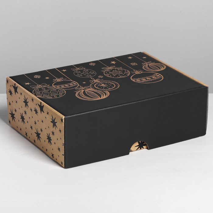 Кликните для увеличения изображения