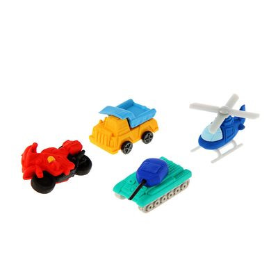 Кликните для увеличения изображения