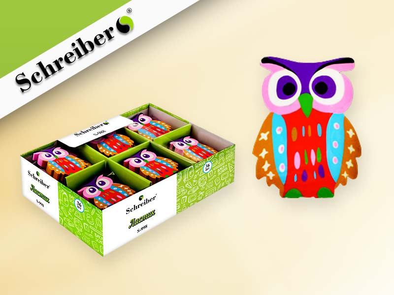 Кликните для увеличения изображения