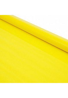 Пленка матовая цветная 70см в асс.