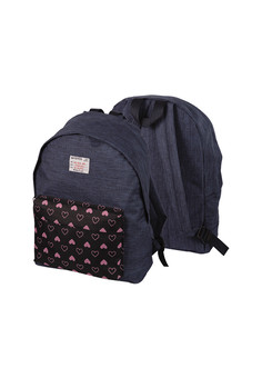 Рюкзак подростковый 