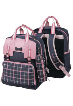 Рюкзак школьный 