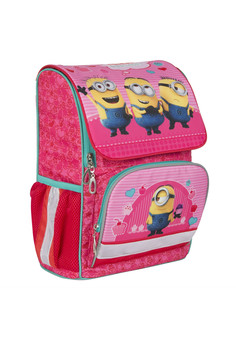 Рюкзак эрго Despicable Me 3
