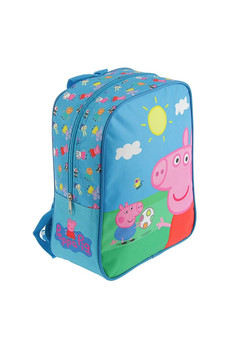 Рюкзачок средний 