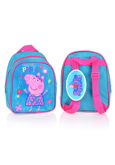 Рюкзачок средний 