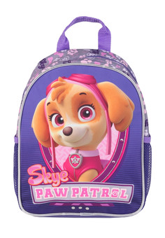 Рюкзачок средний Щенячий патруль, Скай тм PAW Patrol