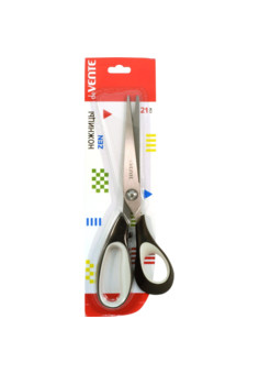 Ножницы канцелярские 