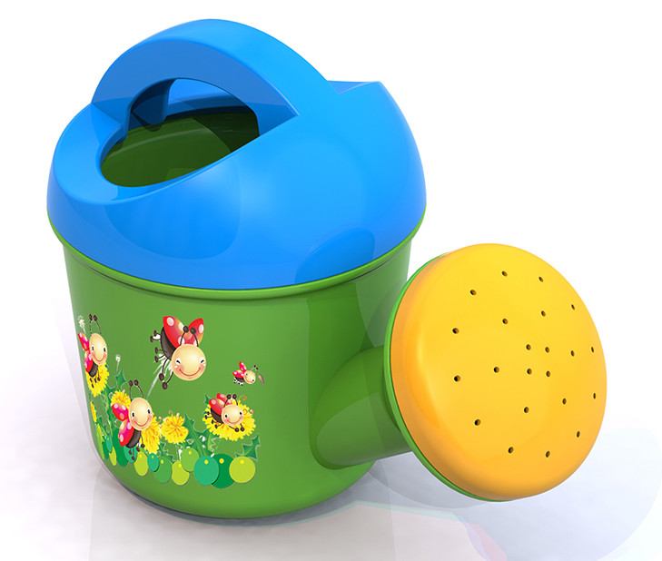 Кликните для увеличения изображения 144 Лейка