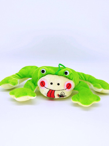 1787/1 Лягушка (288/12), изображение 2