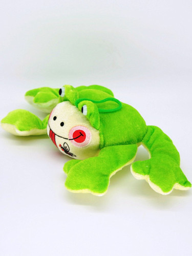 1787/1 Лягушка (288/12), изображение 3