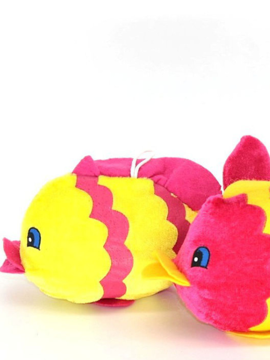 9074 Рыбка (750/24), изображение 2