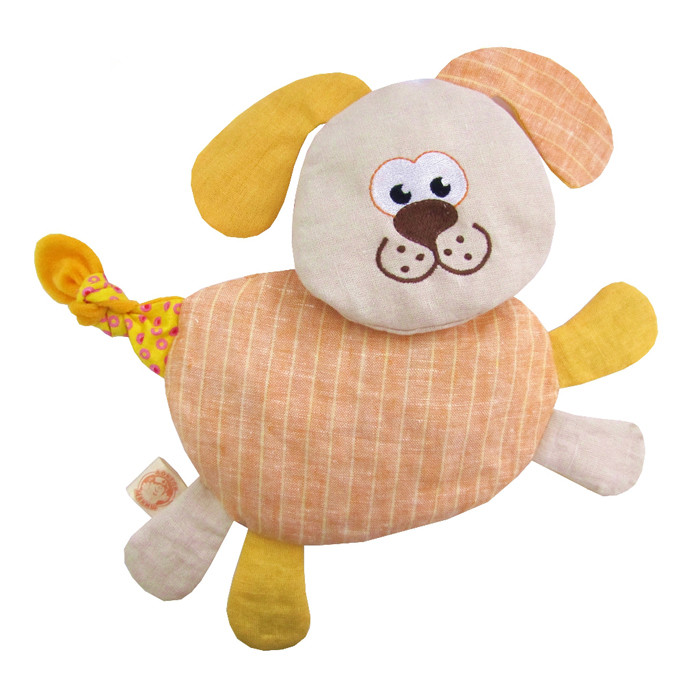 Кликните для увеличения изображения ИГРУШКА