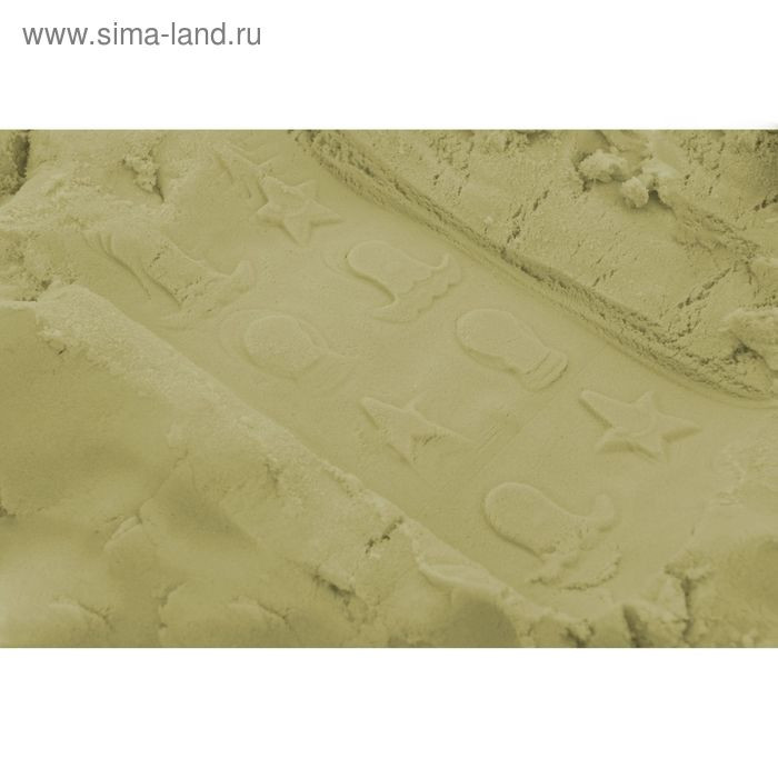 Песочный валик - формочка,  МИКС 172911, изображение 4