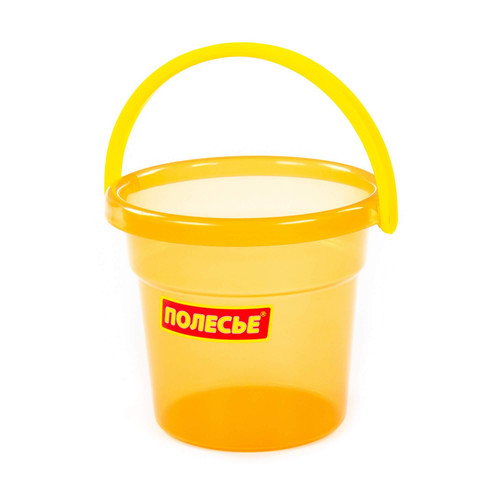 Полесье  1822 Ведро Макси, 22шт/уп, изображение 2